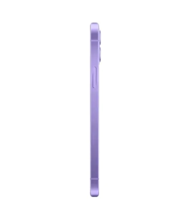 iPhone 12 Mini 64 Go violet reconditionné - 4