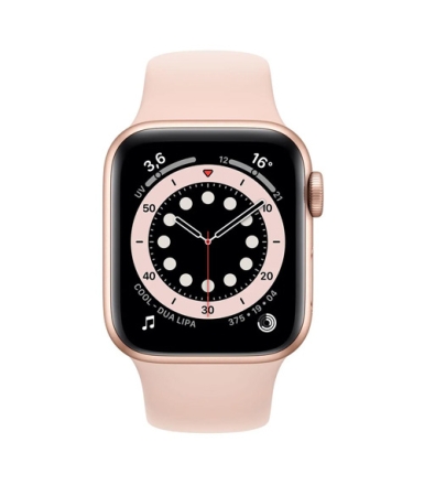 Apple horloge 6 new arrivals