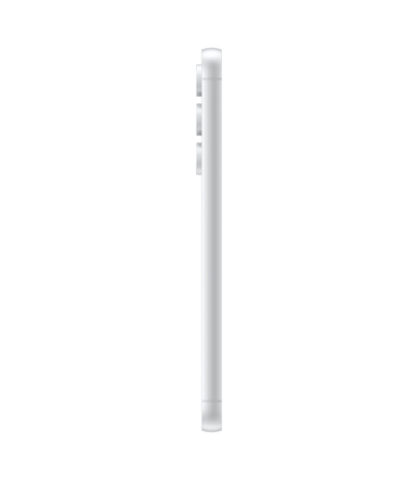 Galaxy S23 FE (dual sim) 128 Go violet reconditionné - 4