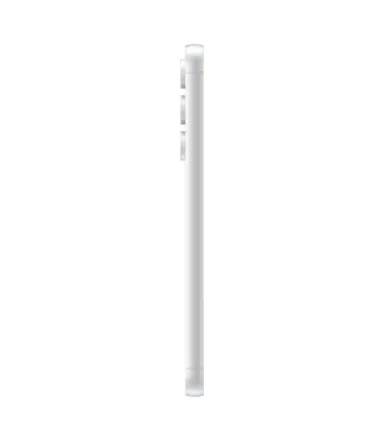 Galaxy S23 FE (mono sim) 128 Go blanc reconditionné - 4
