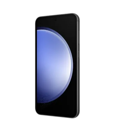 Galaxy S23 FE (mono sim) 256 Go noir reconditionné - 5