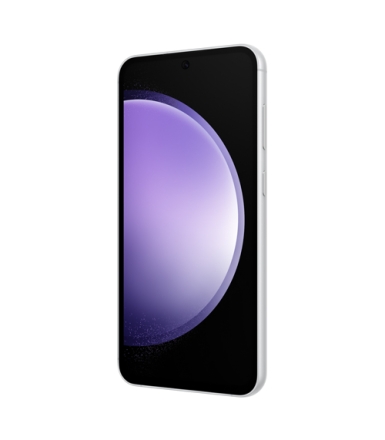 Galaxy S23 FE (dual sim) 128 Go violet reconditionné - 5