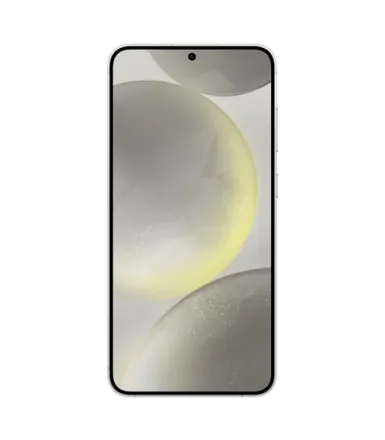 Galaxy S24+ (dual sim) 512 Go gris reconditionné - 2