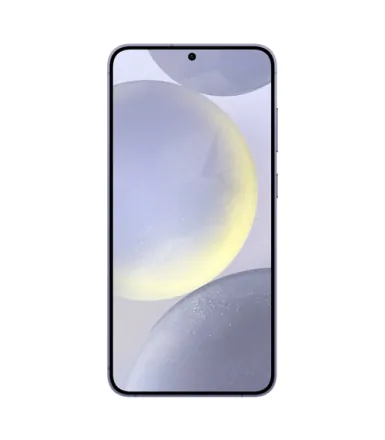 Galaxy S24+ (mono sim) 256GB paars refurbished - 2