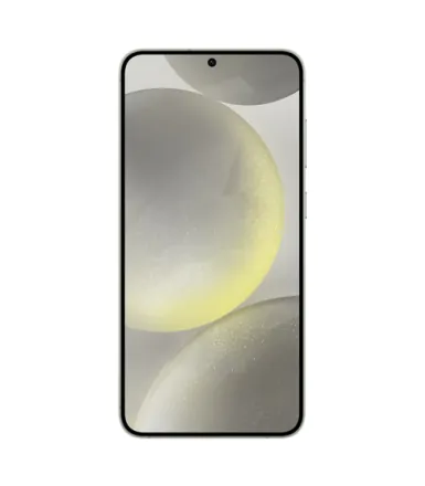 Galaxy S24+ (mono sim) 512GB Grün refurbished - 2