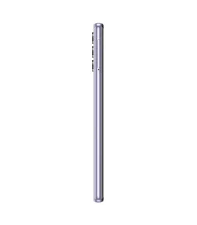 Galaxy A32 5G (dual sim) 128 Go violet reconditionné - 4