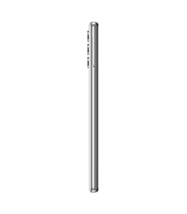 Galaxy A32 5G (dual sim) 128 Go blanc reconditionné - 4