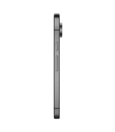 Google Pixel 9 128GB Schwarz refurbished - 4