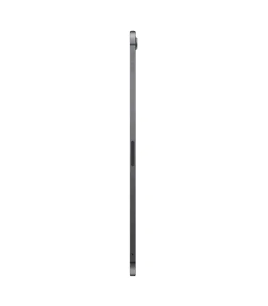 iPad Pro 11 (2018) Wi-FI + 4G 64 Go gris sidéral reconditionné - 3