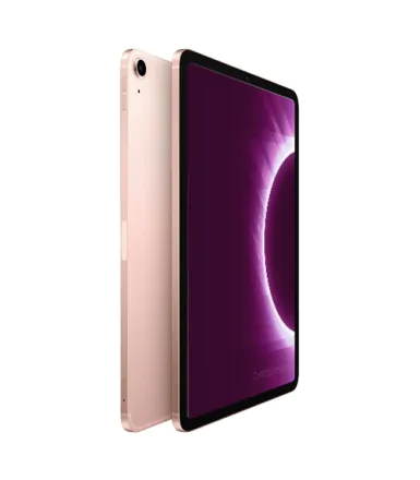 iPad Air 4 (2020) Wi-FI + 4G 64GB Roségold refurbished - 3