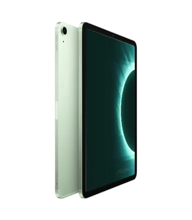 【本体のみ】iPad Air (第4世代) 64GB Wifi グリーン iPad Air 第4世代 64GB グリーン MYFR2J／A Wi-Fi [64GB] Apple