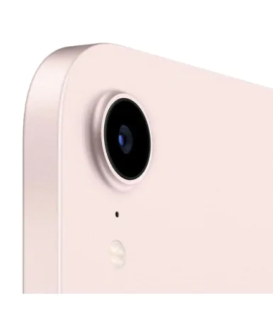 iPad Mini 6 (2021) Wi-Fi 64GB Rosa refurbished - 3