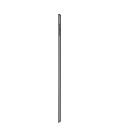iPad Mini 5 (2019) Wi-Fi 256GB Spacegrau refurbished - 4