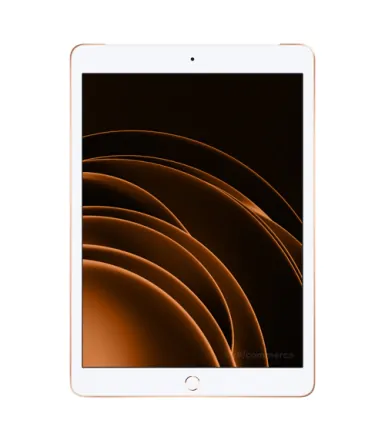 iPad 10.2 (2019) Wi-Fi + 4G 32 Go or reconditionné - 2