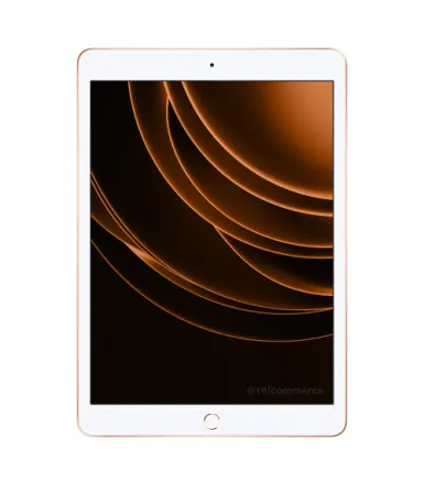 iPad 10.2 (2019) Wi-Fi 32 Go or reconditionné - 2