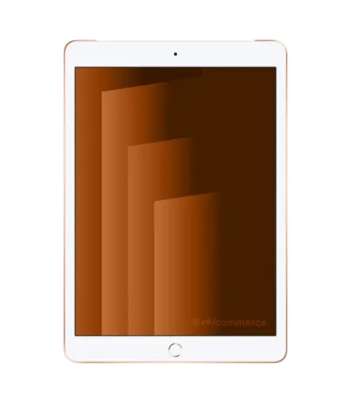 iPad 10.2 (2020) Wi-Fi + 4G 128 Go or reconditionné - 2