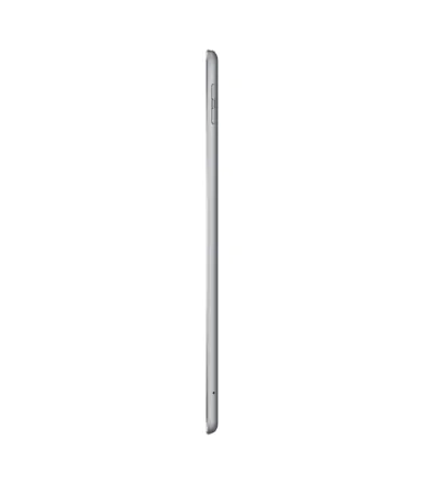 iPad 9.7 (2018) Wi-Fi + 4G 32GB Spacegrau refurbished - 3