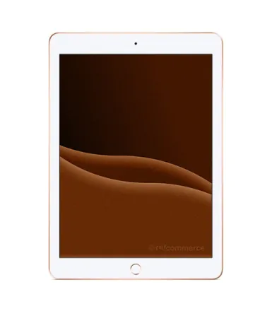 IPad 9.7 (2018) Wi-Fi 32 Go or reconditionné - 2