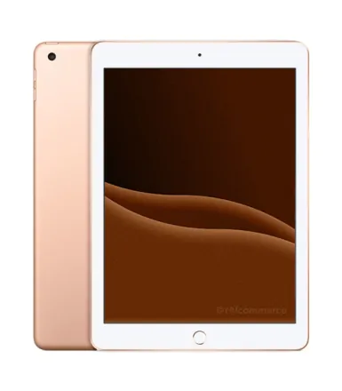 IPad 9.7 (2018) Wi-Fi 32 Go or reconditionné - 1