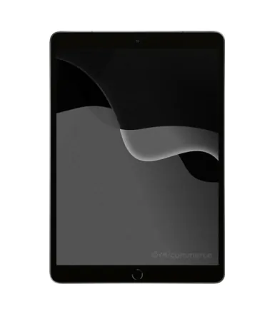 iPad Air 3 (2019) Wi-Fi 64GB spacegrijs refurbished - 2