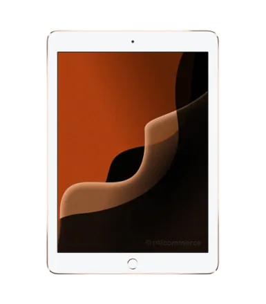 iPad Air 2 (2014) Wi-Fi 128 Go or reconditionné - 2
