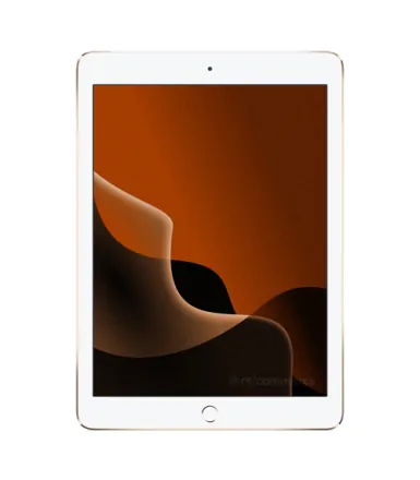 iPad Air 2 (2014) Wi-Fi + 4G 32 Go or reconditionné - 2