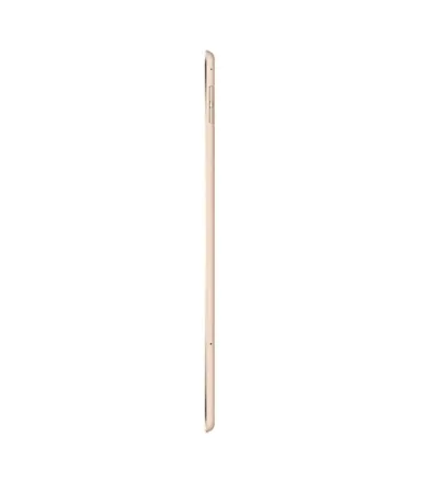 iPad Air 2 (2014) Wi-Fi + 4G 32 Go or reconditionné - 3