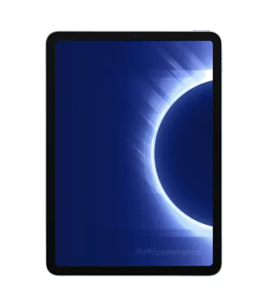iPad Air 4 (2020) Wi-Fi 64 Go bleu ciel reconditionné - 2