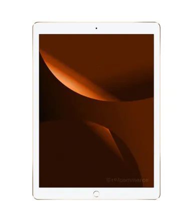 iPad Pro 12.9 (2017) Wi-Fi + 4G 64 Go or reconditionné - 2