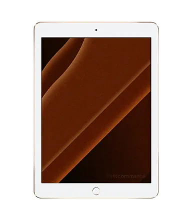 iPad Pro 9.7 (2016) Wi-Fi 32 Go or reconditionné - 2