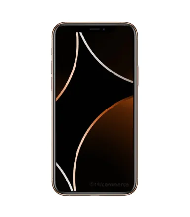iPhone 11 Pro 512 Go or reconditionné - 2