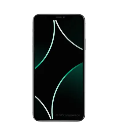 iPhone 11 Pro 256 Go vert nuit reconditionné - 2