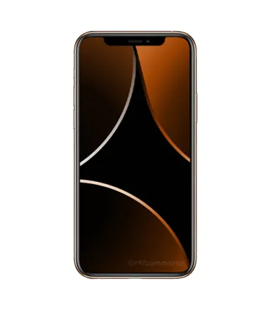 iPhone 11 Pro Max 512 Go or reconditionné - 2