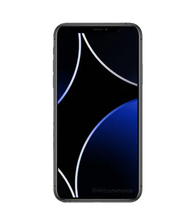 iPhone 11 Pro 512GB Space Grau refurbished - 2