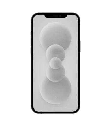 iPhone 12 Pro 128 Go graphite reconditionné - 2