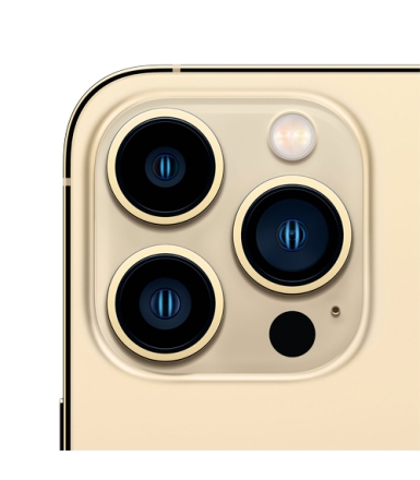 iPhone 13 Pro Max 128 Go or reconditionné - 4