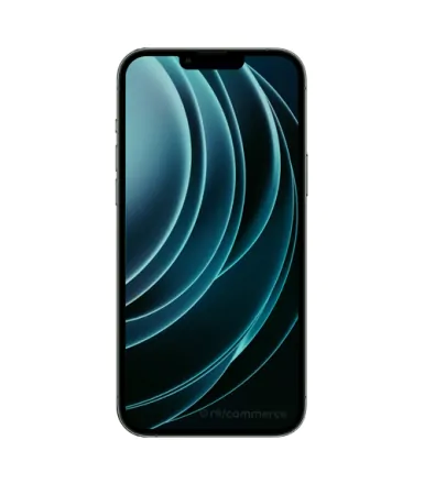 iPhone 13 Pro Max 1 To vert alpin reconditionné - 2