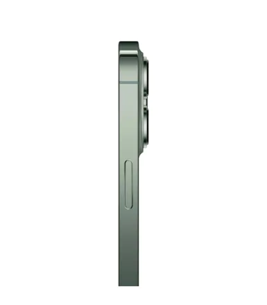 iPhone 13 Pro Max 1 To vert alpin reconditionné - 3
