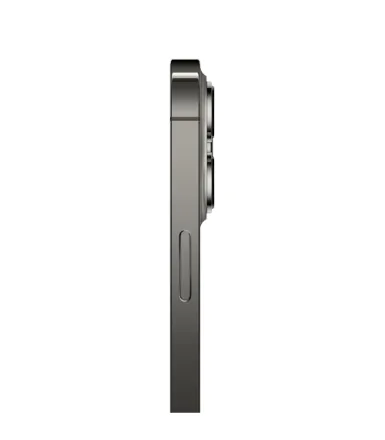 iPhone 13 Pro 512 Go graphite reconditionné - 3