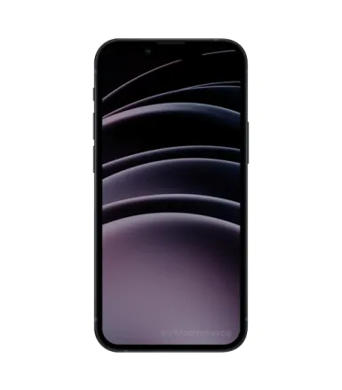 iPhone 13 Mini 128 Go minuit reconditionné - 2