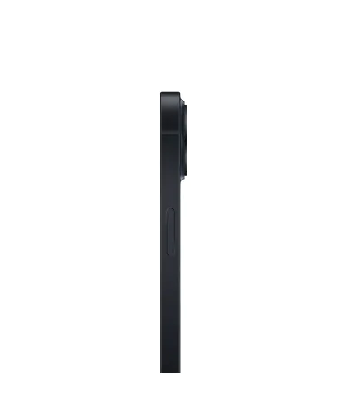iPhone 13 Mini 128 Go minuit reconditionné - 3