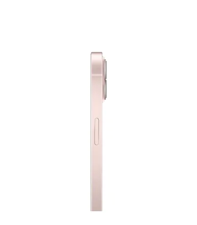 iPhone 13 Mini 512 Go rose reconditionné - 3