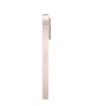 iPhone 13 256 Go rose reconditionné - 3
