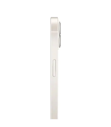 iPhone 13 512 Go lumière stellaire reconditionné - 3