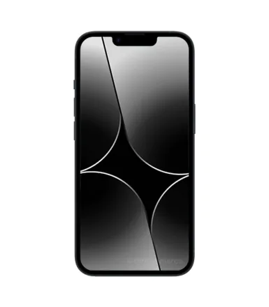 iPhone 14 128 Go minuit reconditionné - 2