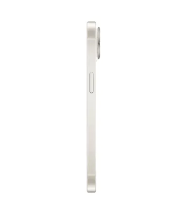 iPhone 14 512 Go lumière stellaire reconditionné - 3