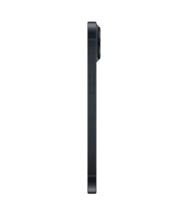 iPhone 14 128 Go minuit reconditionné - 3