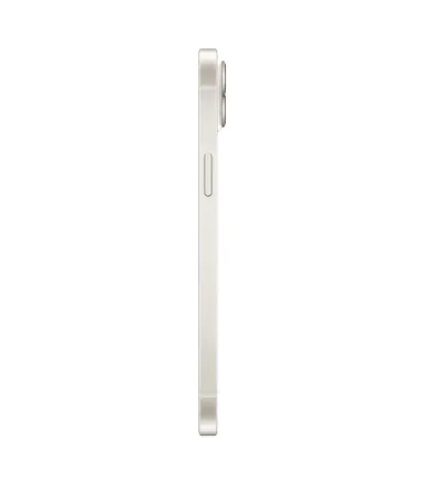 iPhone 14 Plus 128 Go lumière stellaire reconditionné - 2