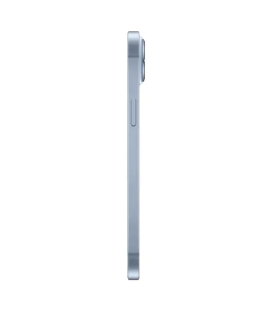 iPhone 14 Plus 256GB Blau refurbished - 3