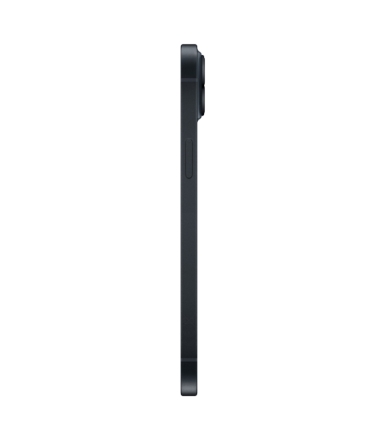 iPhone 14 Plus 128 Go minuit reconditionné - 3